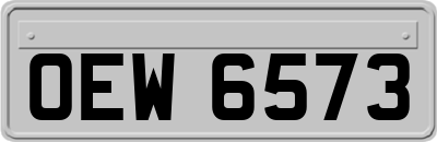 OEW6573