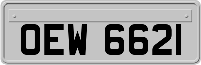 OEW6621