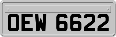 OEW6622