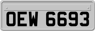 OEW6693