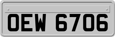 OEW6706