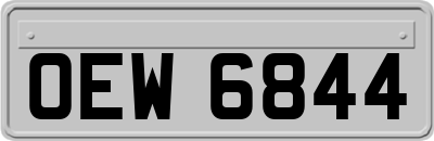 OEW6844