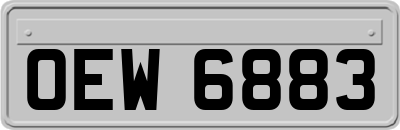 OEW6883