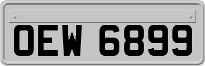 OEW6899
