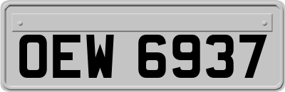 OEW6937