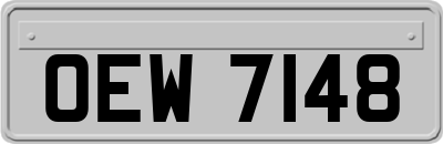 OEW7148
