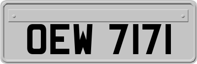 OEW7171