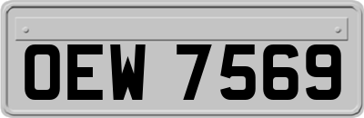 OEW7569