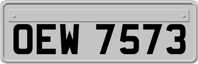 OEW7573