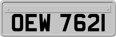 OEW7621