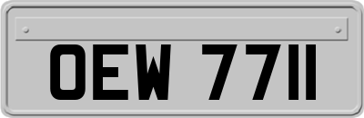 OEW7711