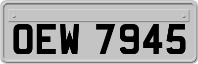 OEW7945