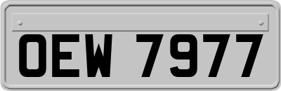 OEW7977