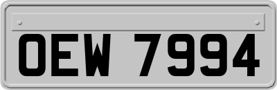OEW7994