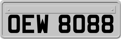 OEW8088