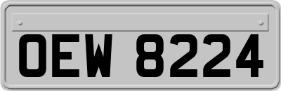 OEW8224