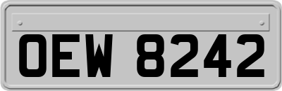 OEW8242