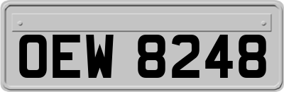 OEW8248