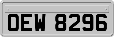 OEW8296