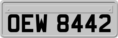OEW8442