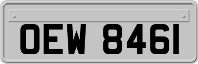OEW8461
