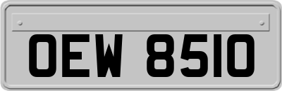 OEW8510