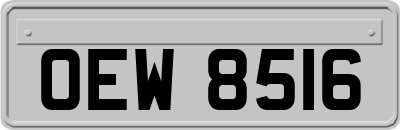 OEW8516