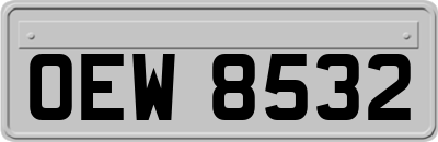 OEW8532