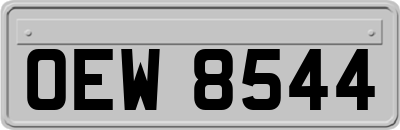 OEW8544