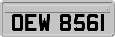 OEW8561