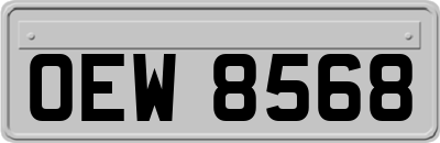 OEW8568