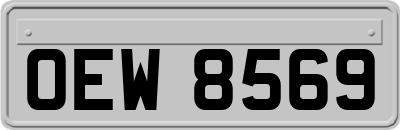 OEW8569