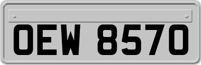 OEW8570