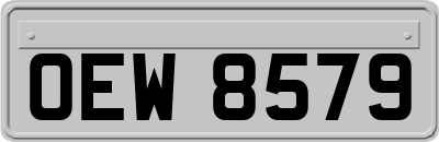OEW8579