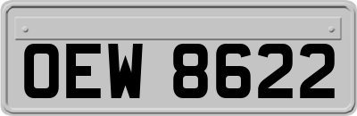 OEW8622