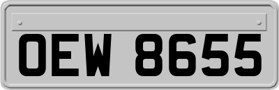 OEW8655