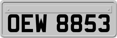 OEW8853