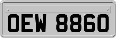 OEW8860