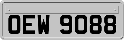 OEW9088
