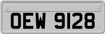 OEW9128
