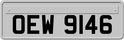 OEW9146