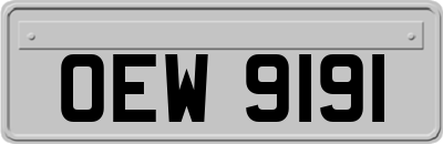 OEW9191