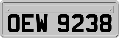 OEW9238