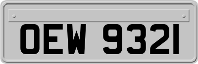OEW9321