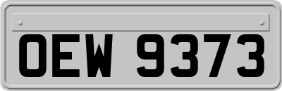 OEW9373