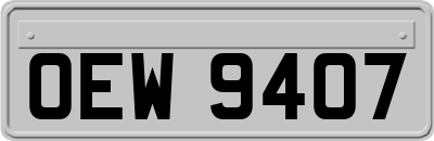 OEW9407