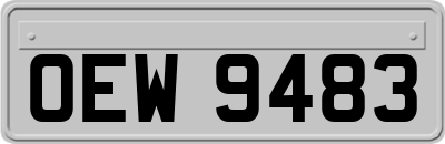 OEW9483
