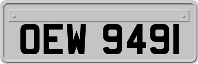 OEW9491