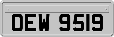 OEW9519