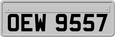 OEW9557